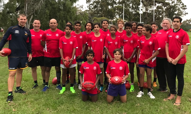 AFC Next Gen Academy Pt Augusta 620.jpg